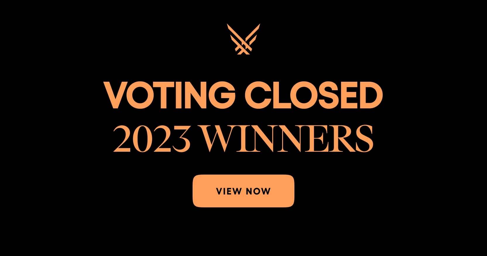 The Game Awards 2023 Players' Voice voting has opened - Video