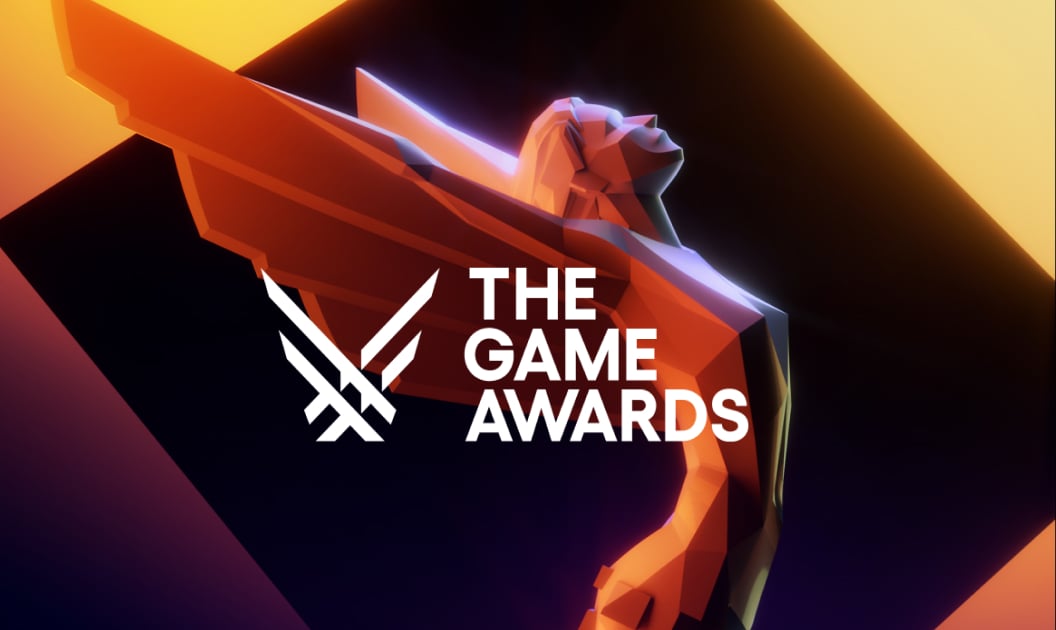 The Game Awards - Polygon