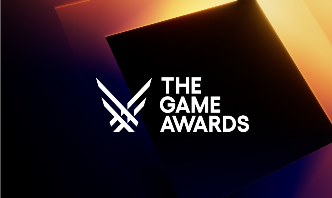 About  The Game Awards