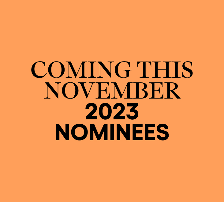 explore-image-nominees