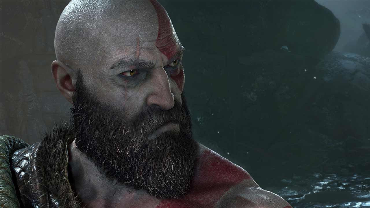 The Game Awards 2018 Winners: God of War Wins Game of the Year