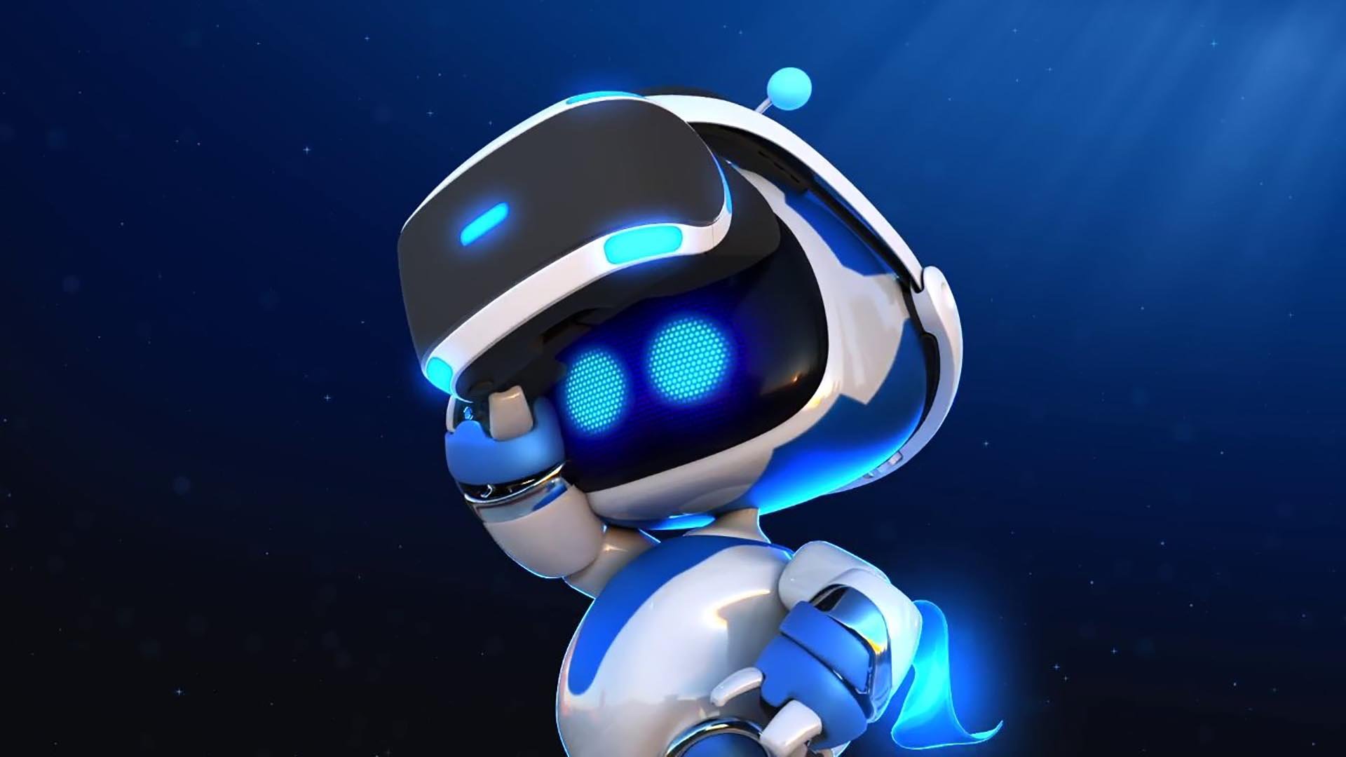 Топ лучших ботов. Astro bot ps4 VR. Astrobot Rescue Mission. Astro bot Rescue Mission. PS VR Astro bot.