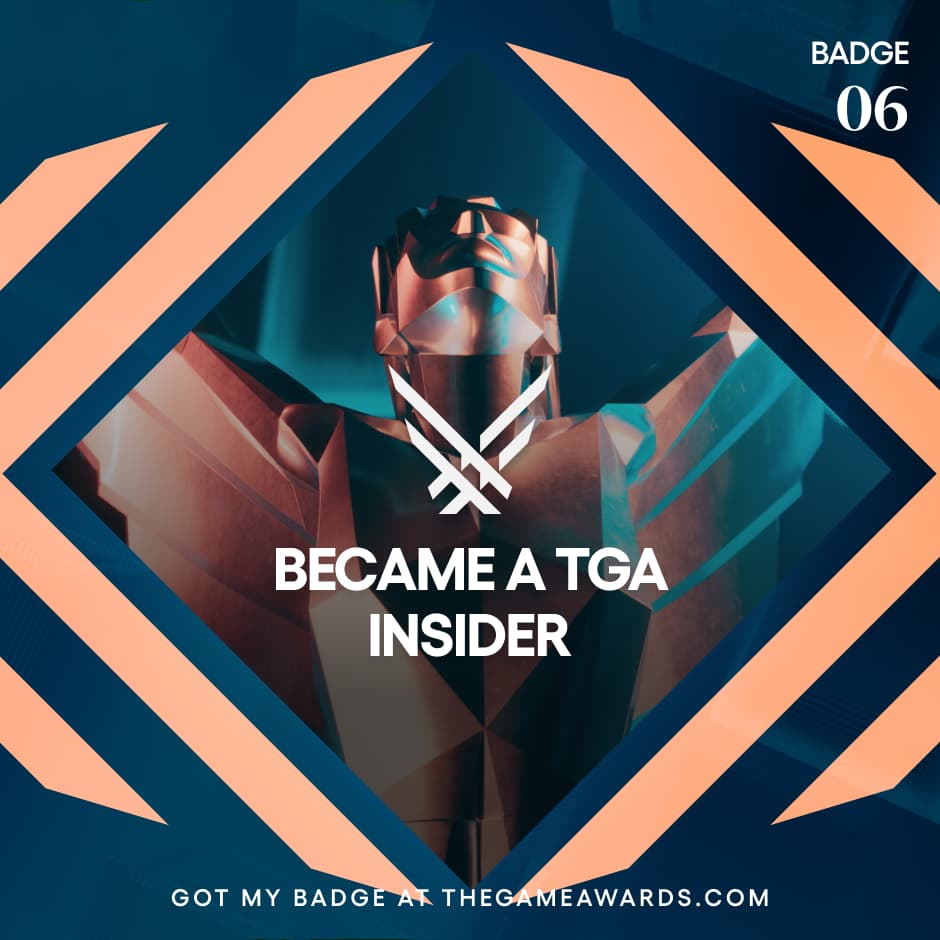 all-categories-the-game-awards