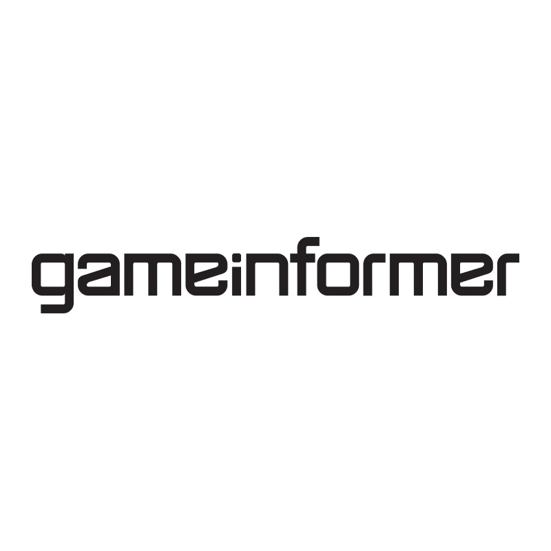 The Game Awards 2021 Watch Along With Game Informer - Game Informer