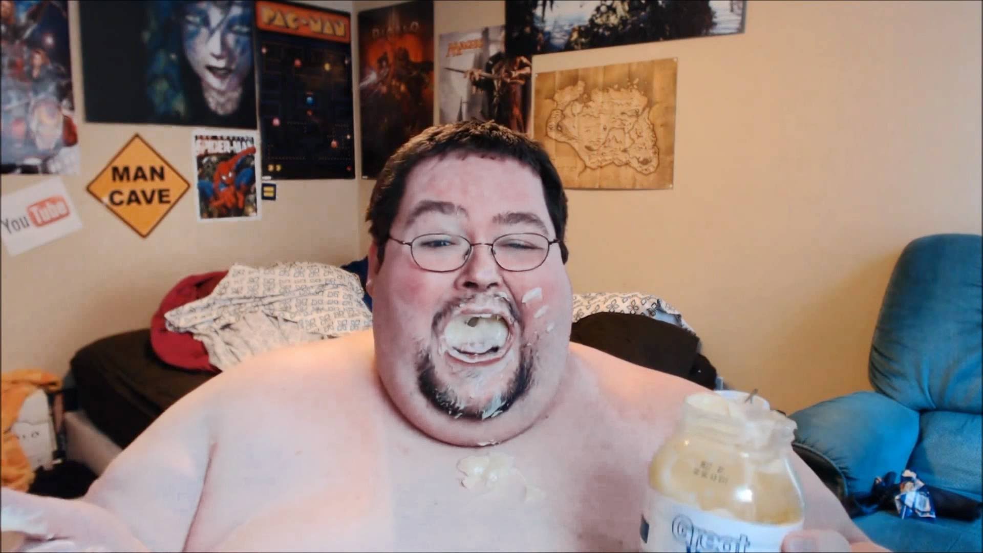 Boogie2988