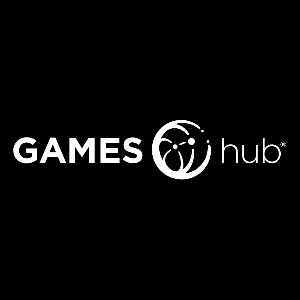 The Game Awards 2022 Nomination Has Begun - GamerBraves