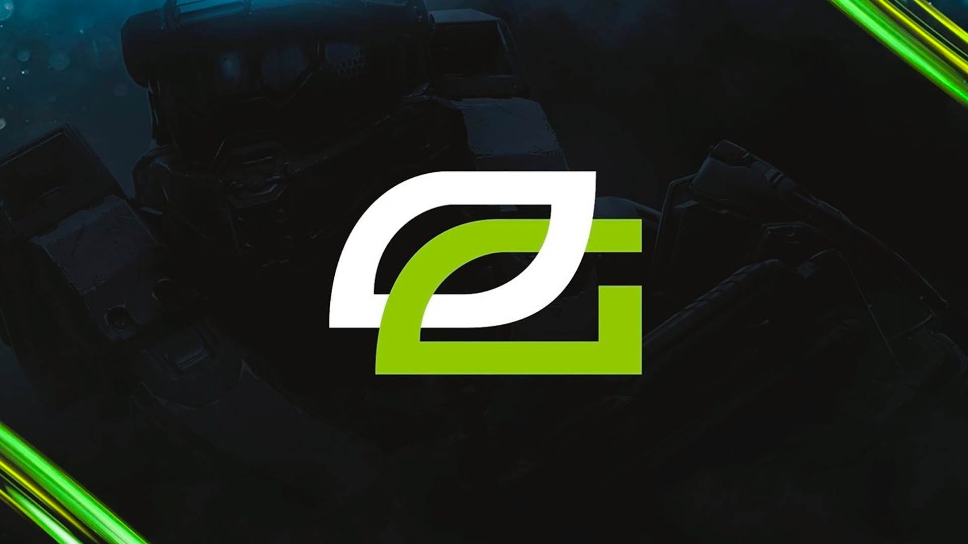 OpTic Gaming