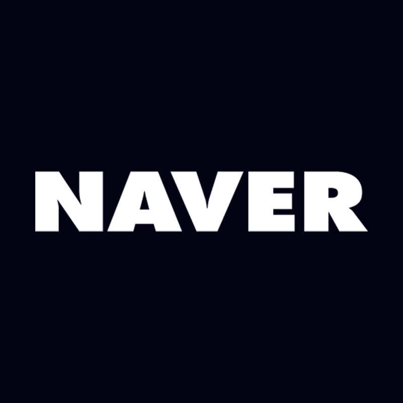 The Game Awards 2022: síguelos en vivo en FayerWayer Live – FayerWayer