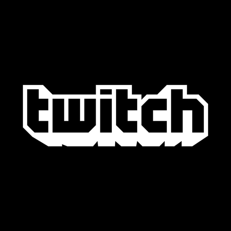 Watch and co-stream The Game Awards on Twitch