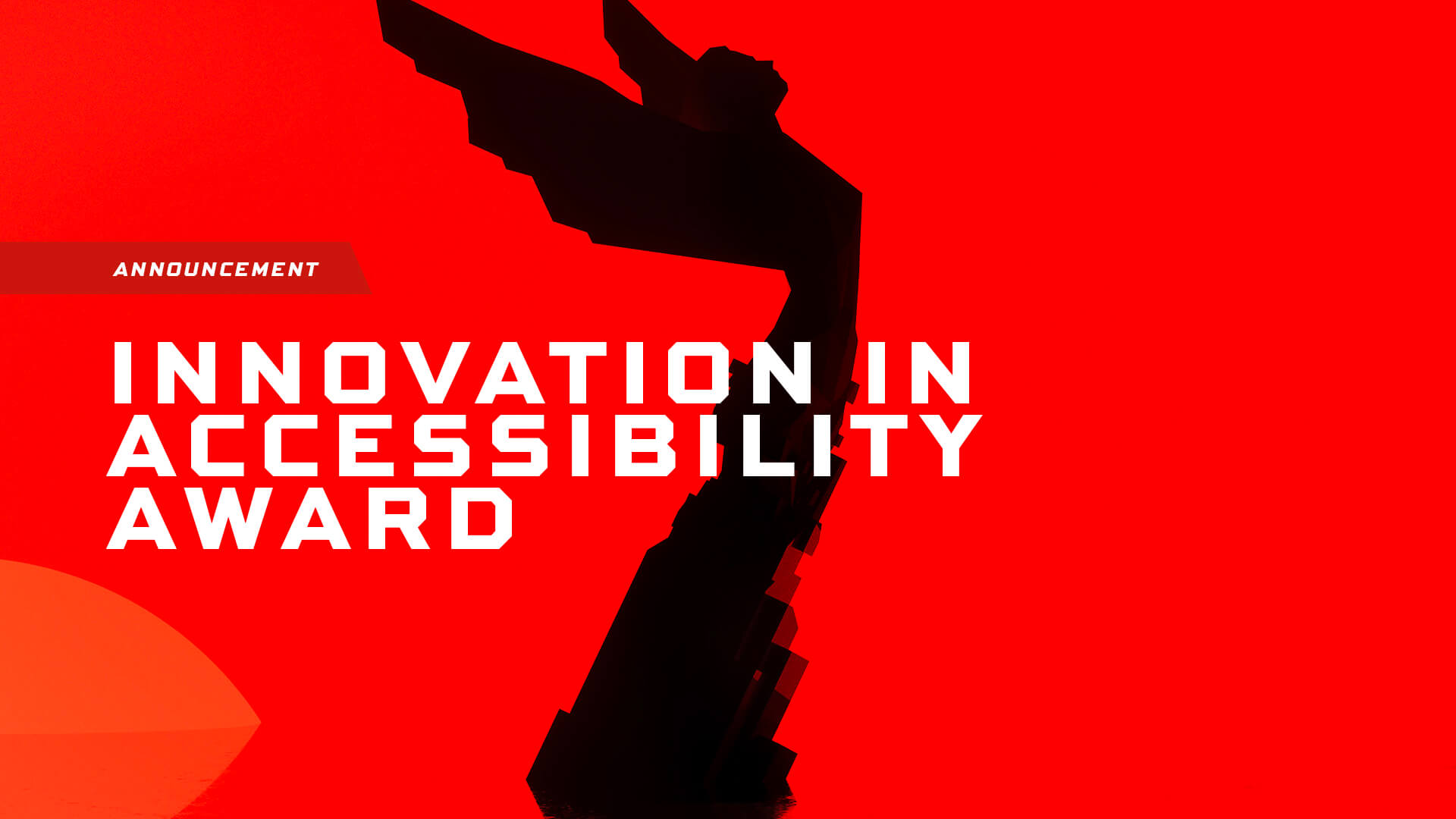 The Game Awards 2020: Why THESE Games Were Nominated for Innovation in  Accessibility