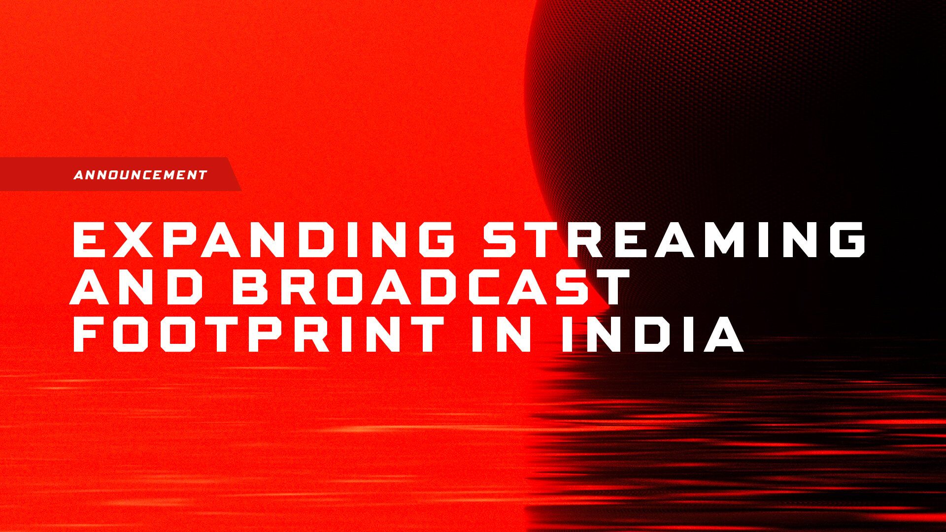 The Game Awards 2021 to air on Indian networks