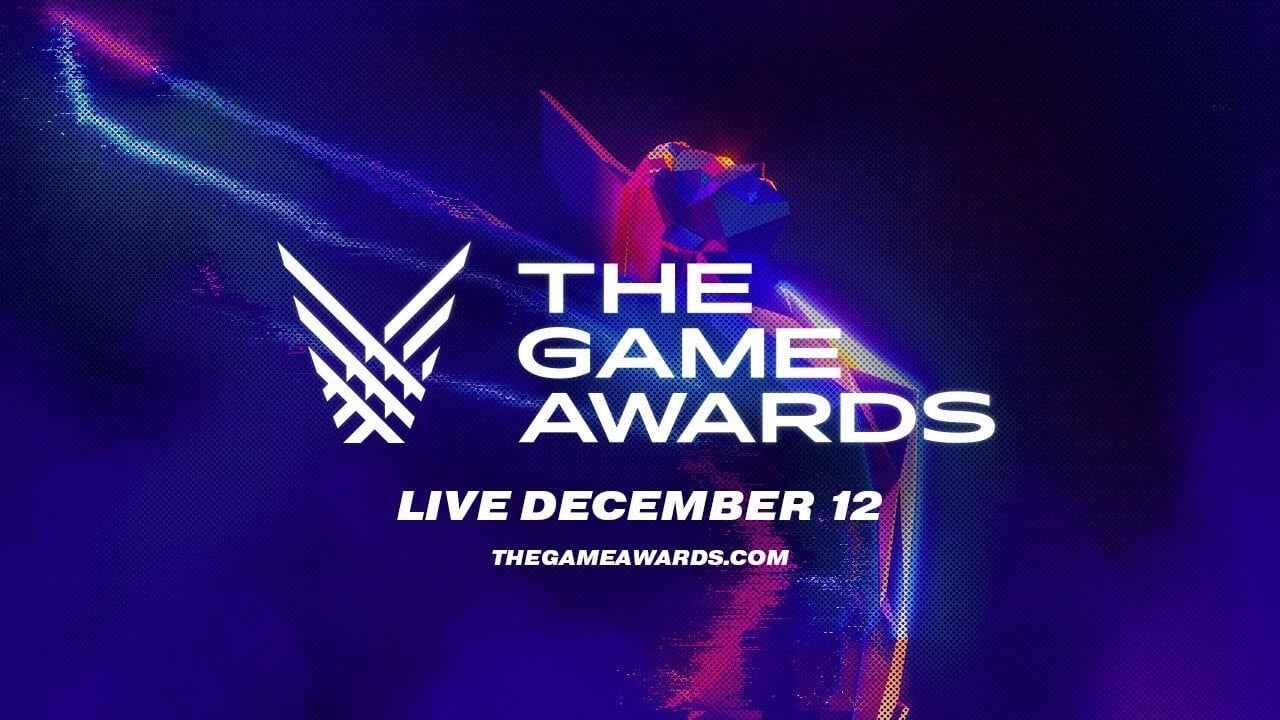 The Game Awards 2020: Recap, Results & New Game