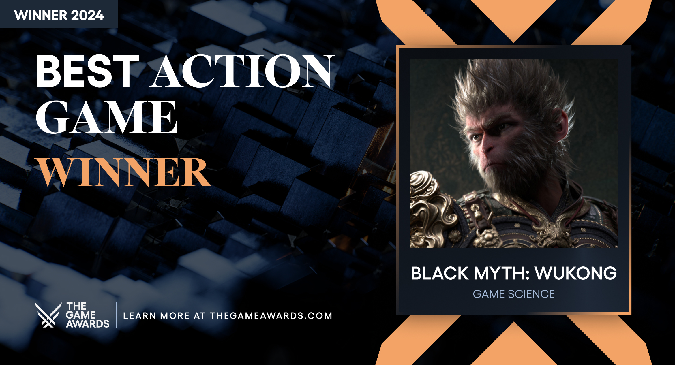 best action games ps4 2020