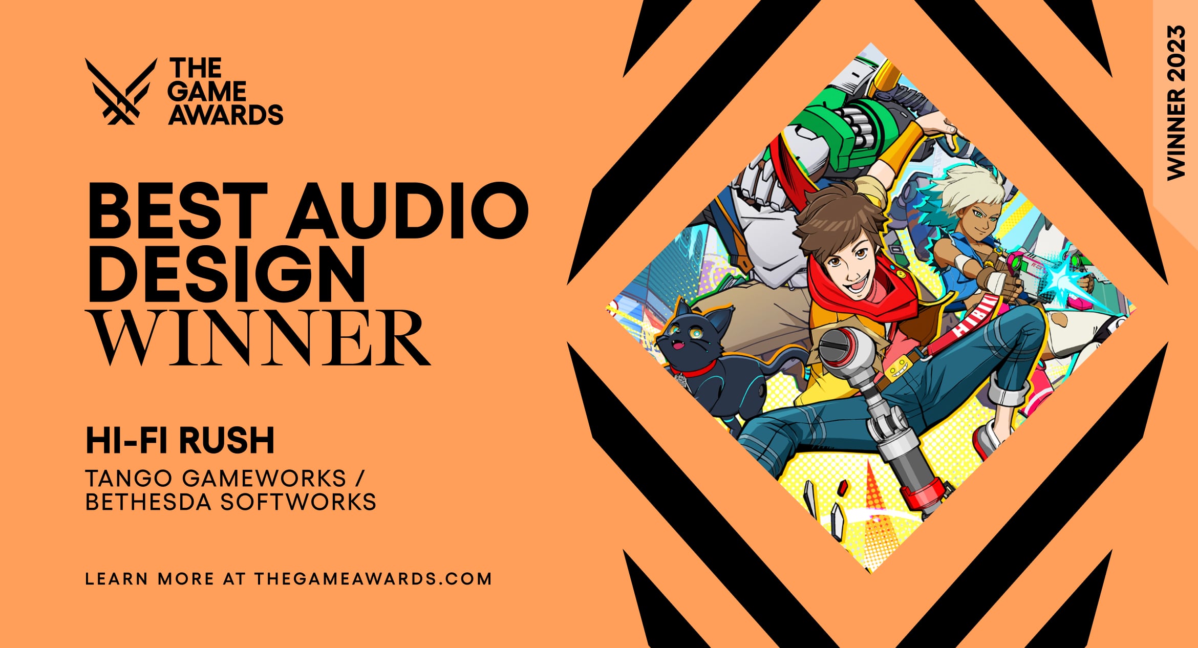 Anime Awards Brasil 2023 abre votações e divulga indicados