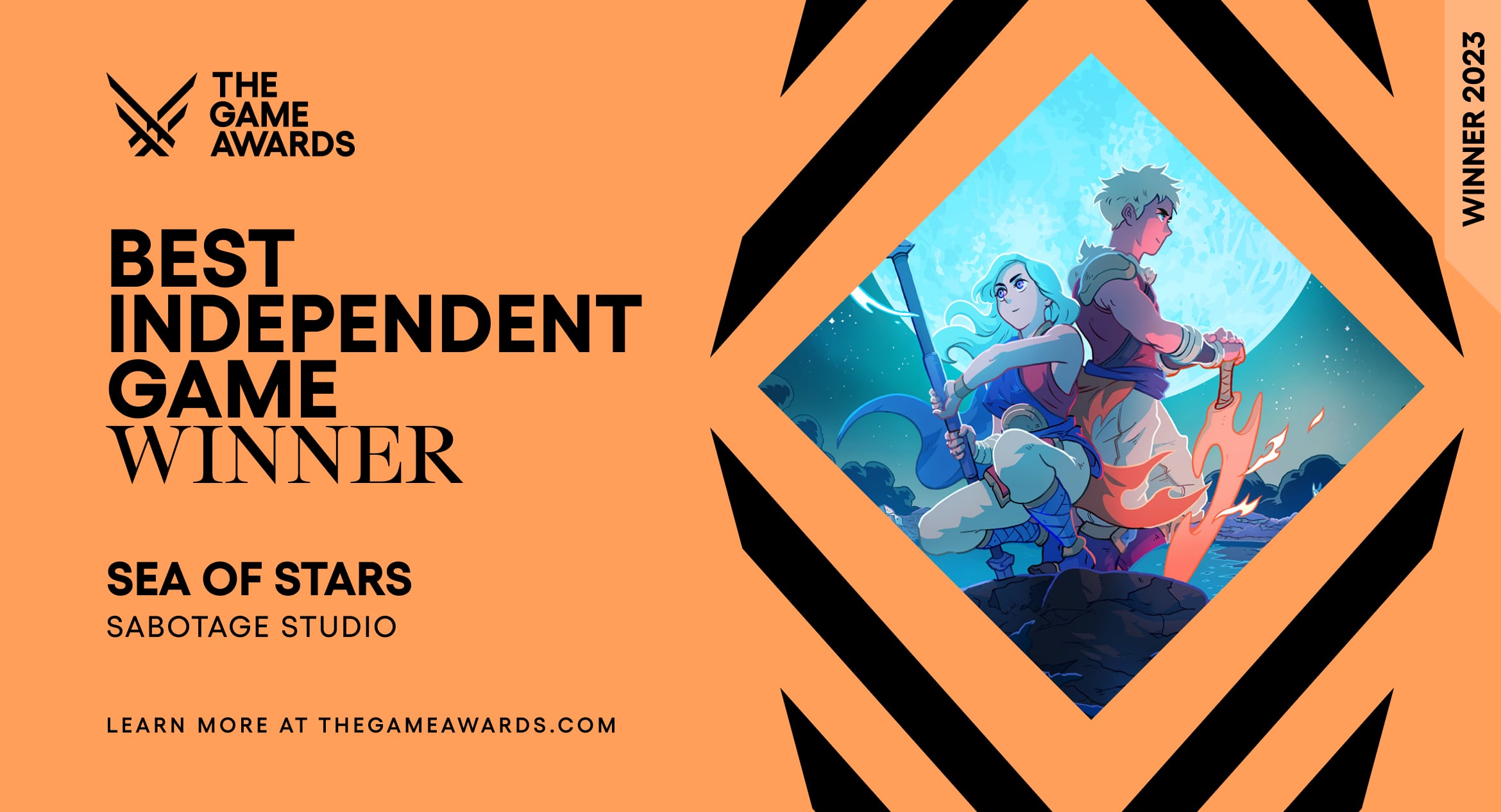 🏆 The Game Awards 2020: Nominee Announcement 🎮 