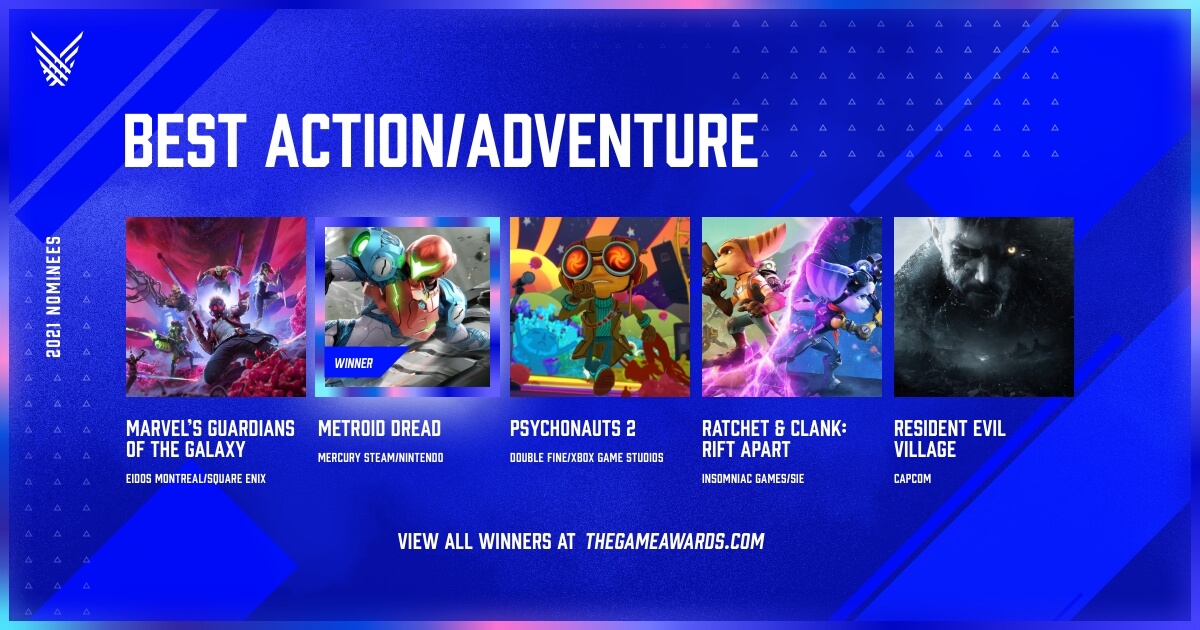 best-action-adventure-nominees-the-game-awards