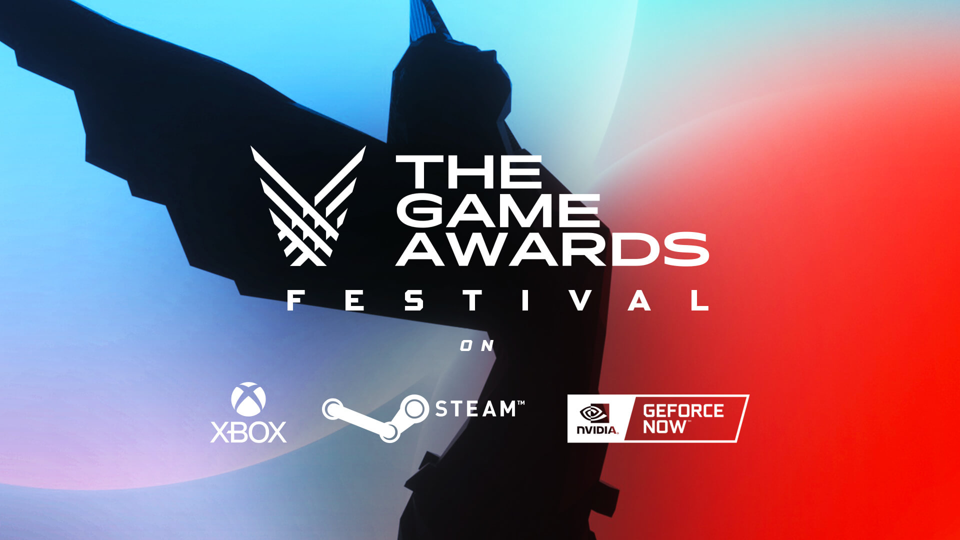 The Game Awards 2021: How to Watch, Nominees, Winners