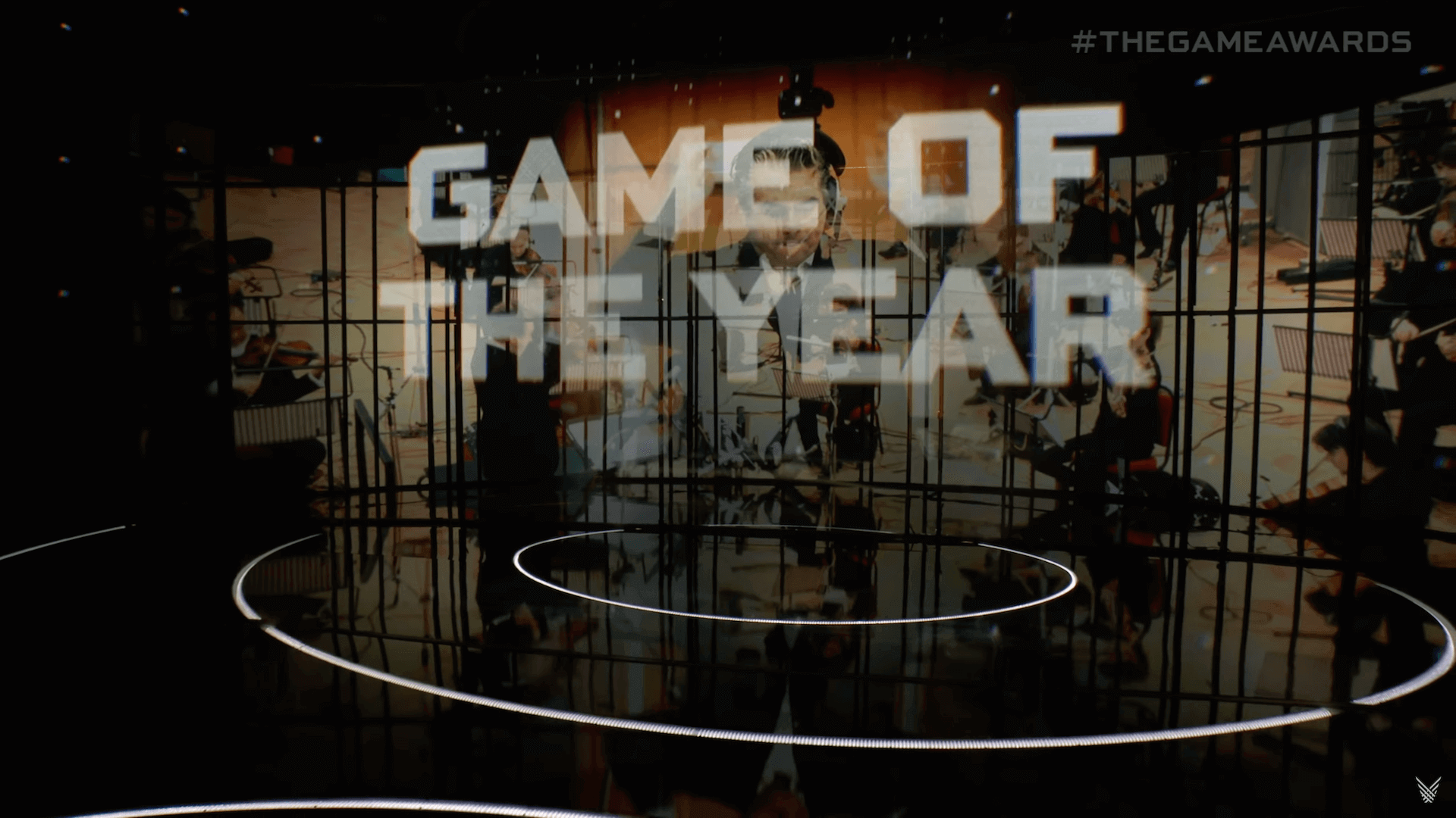 The Game Awards 2020: All Winners & Special Awards