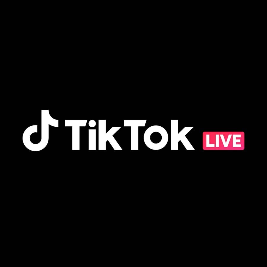 TikTokLive