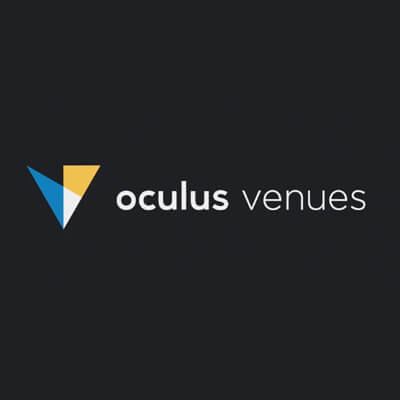 Watch The Game Awards Livestream Here Starting at 9PM ET for Oculus  Special Announcement