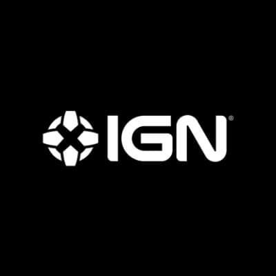 New York Game Awards 2022 Winners Announced - IGN