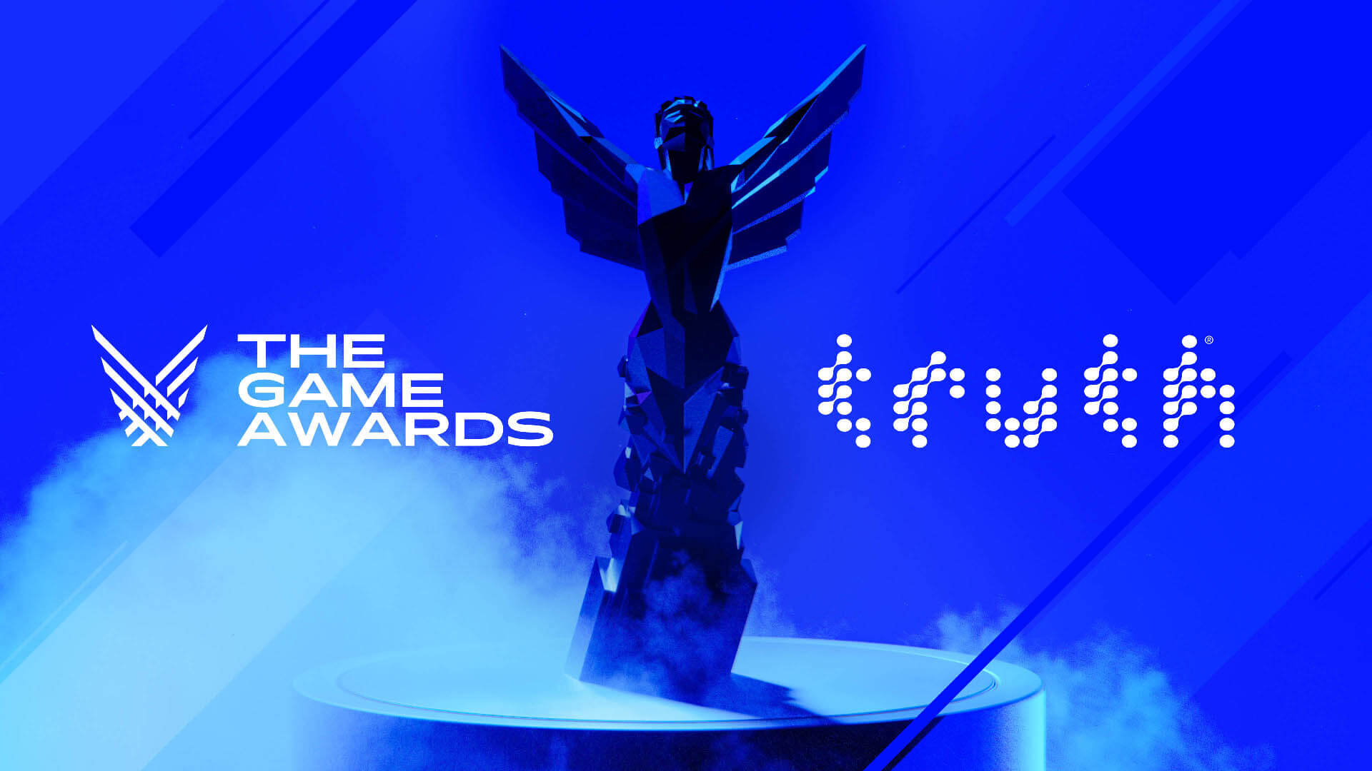 The Game Awards 2021 Nominations Announced for Game of the Year