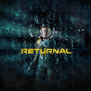 RETURNAL