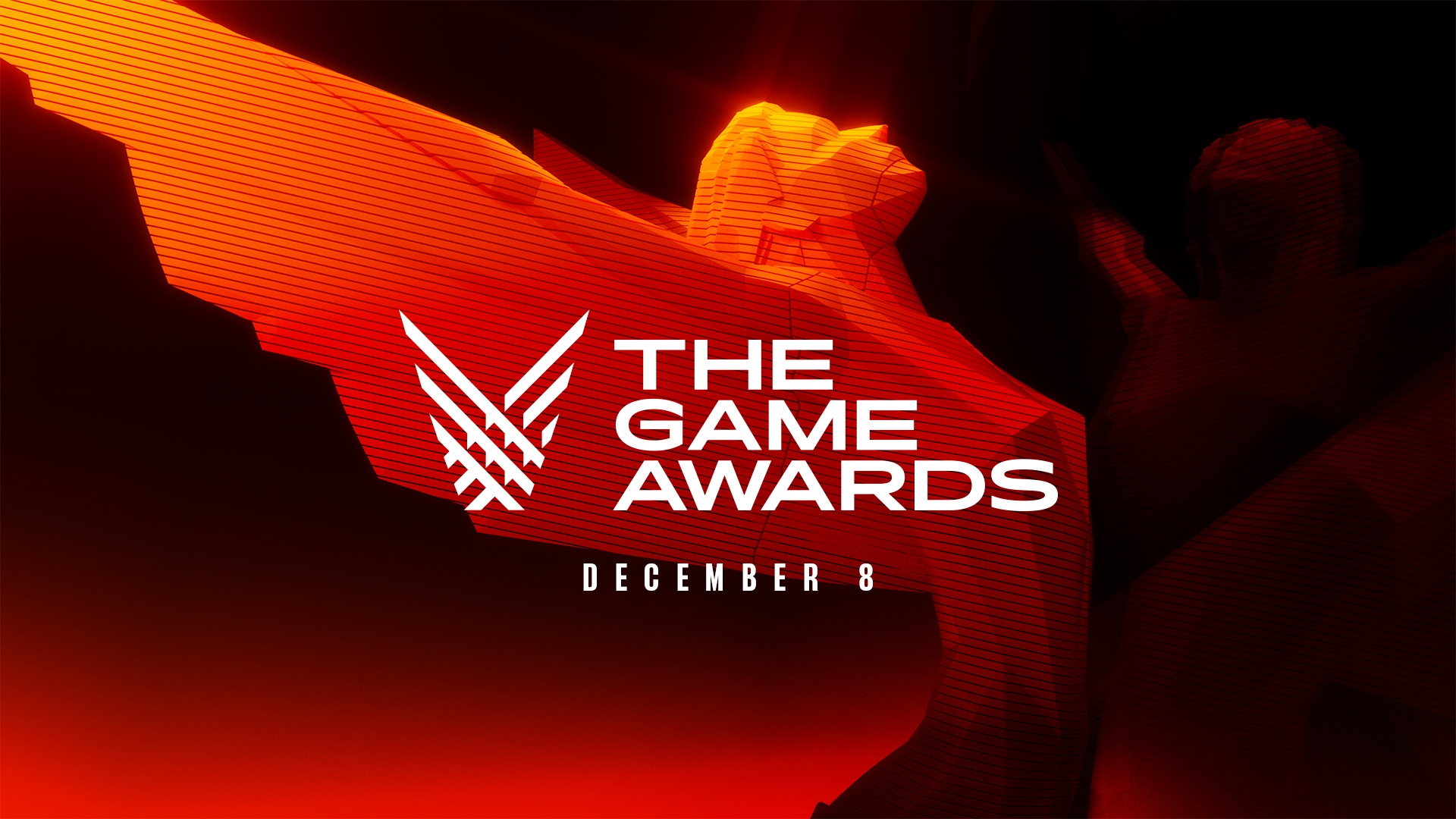 🎮 THE GAME AWARDS - 2021 Nominee Announcement with Geoff Keighley