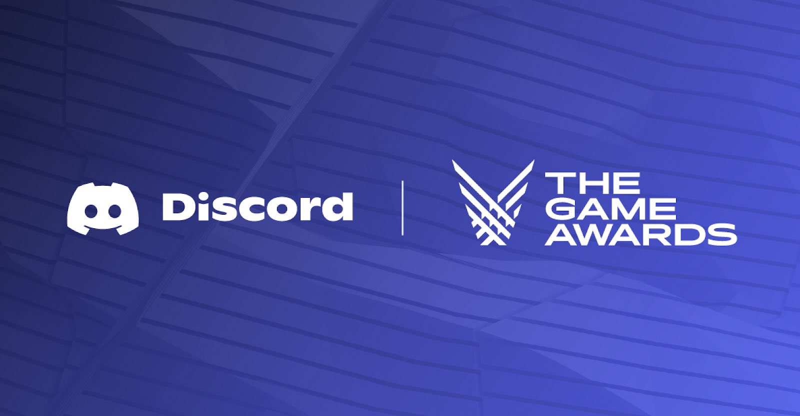 The Game Awards 2022 Winners: TGA 2022 Results