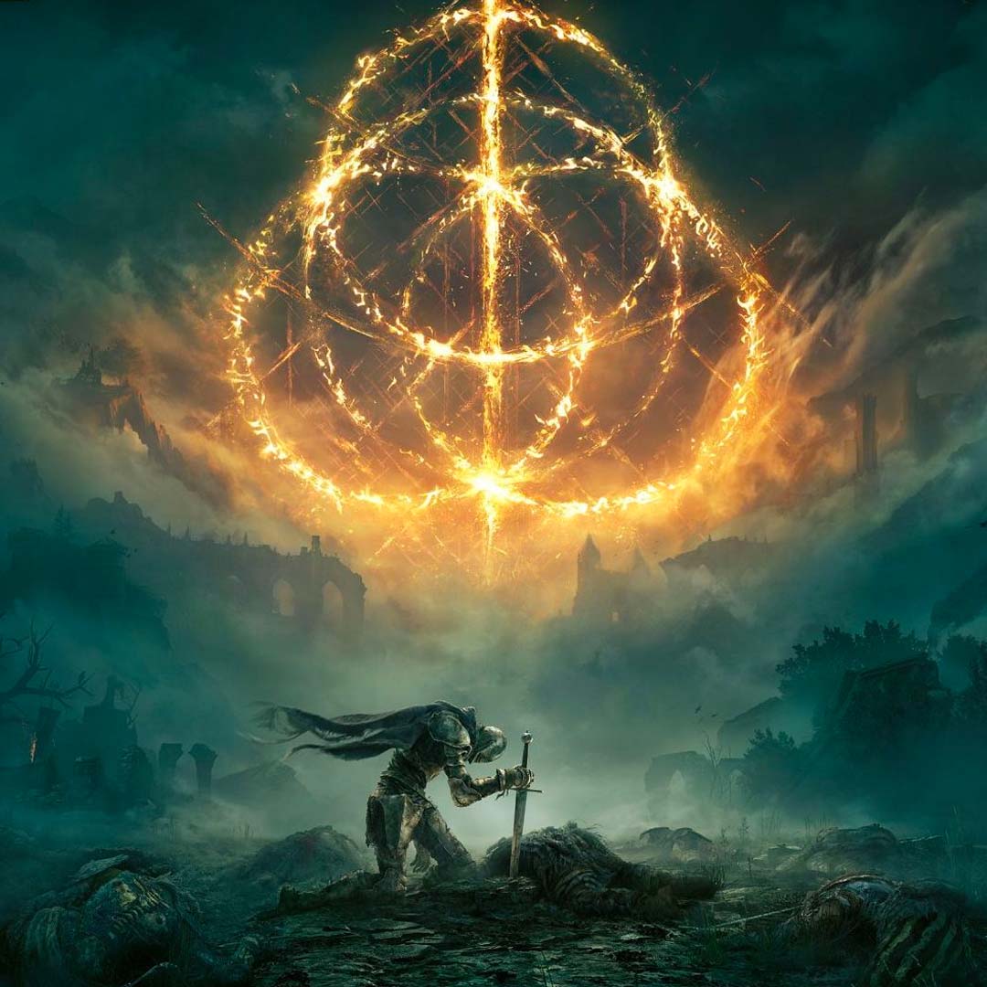 Elden Ring