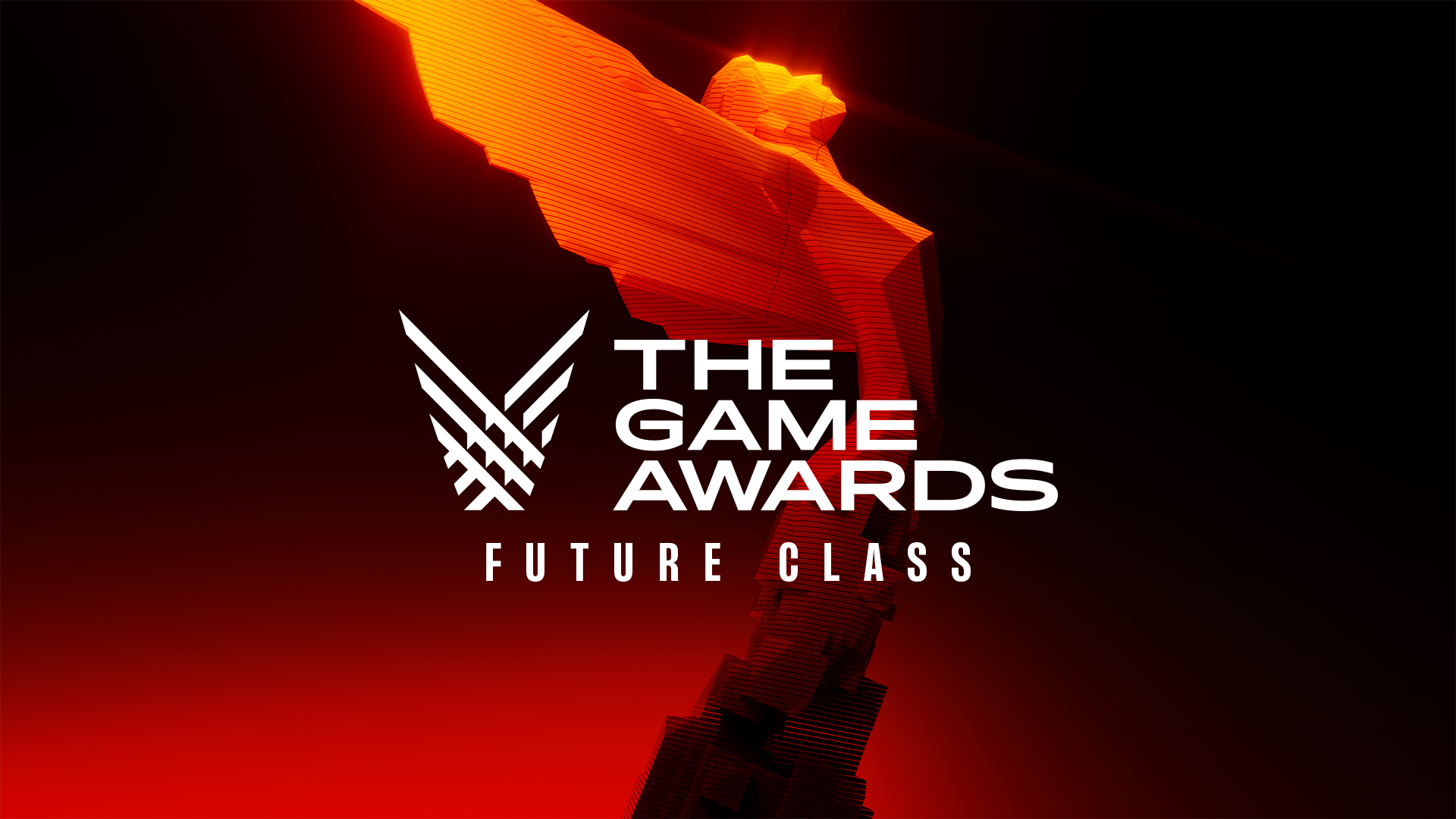 Novidades do The Game Awards