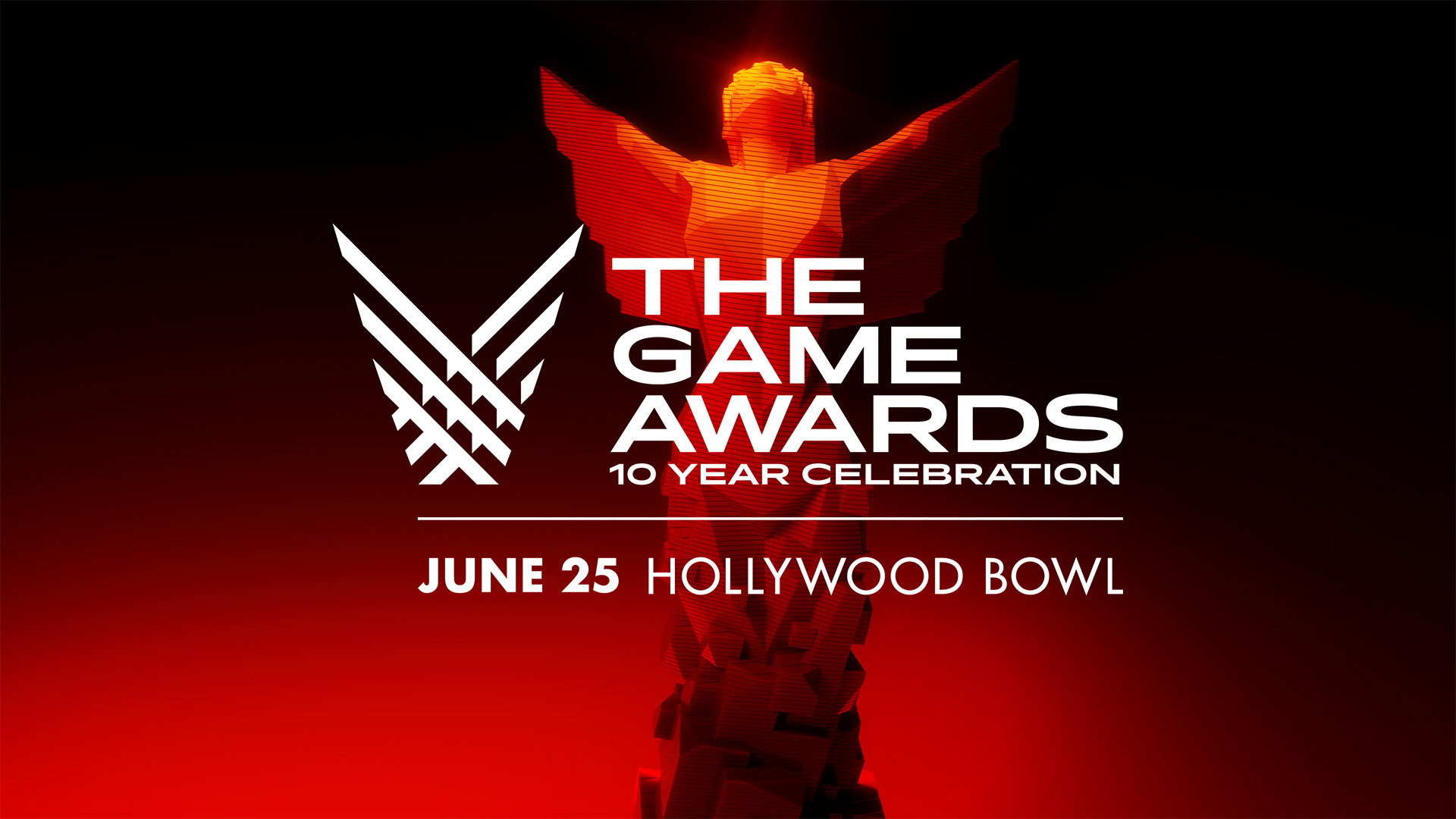 Hollywood Bowl + The Game Awards Concert, News