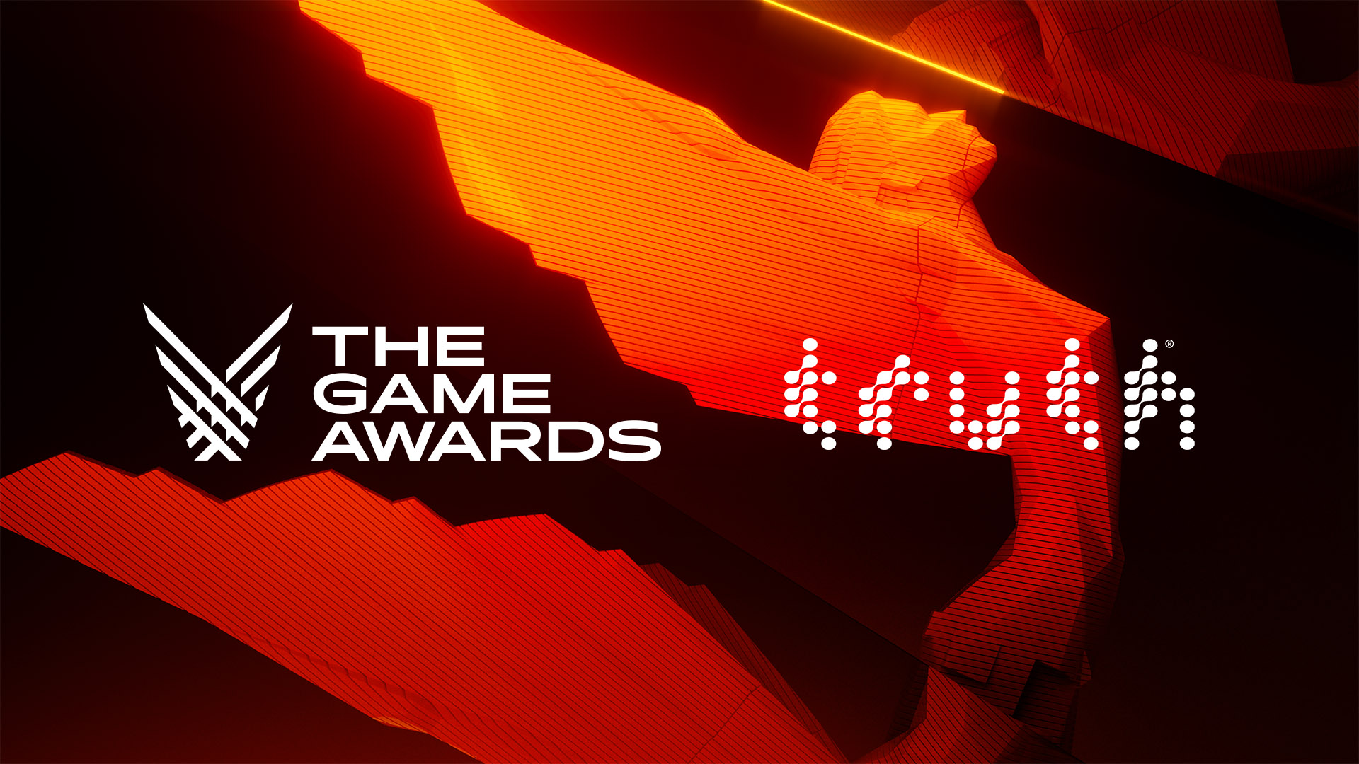 The Game Awards 2023 Players' Voice voting has opened - Video