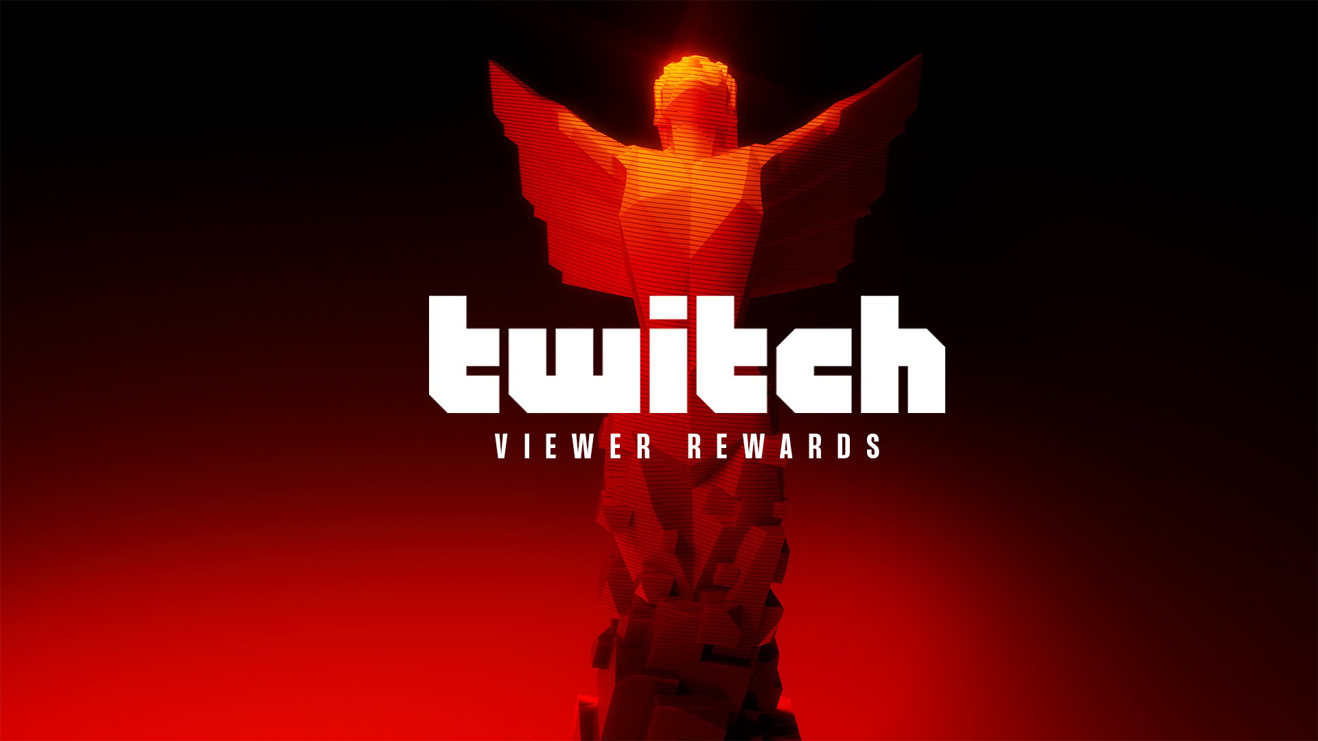 thegameawards - Twitch