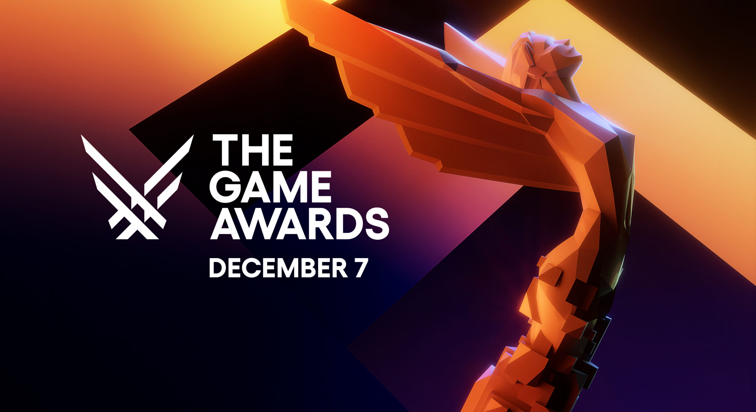 The Game Awards Set for December 7, 2023, News