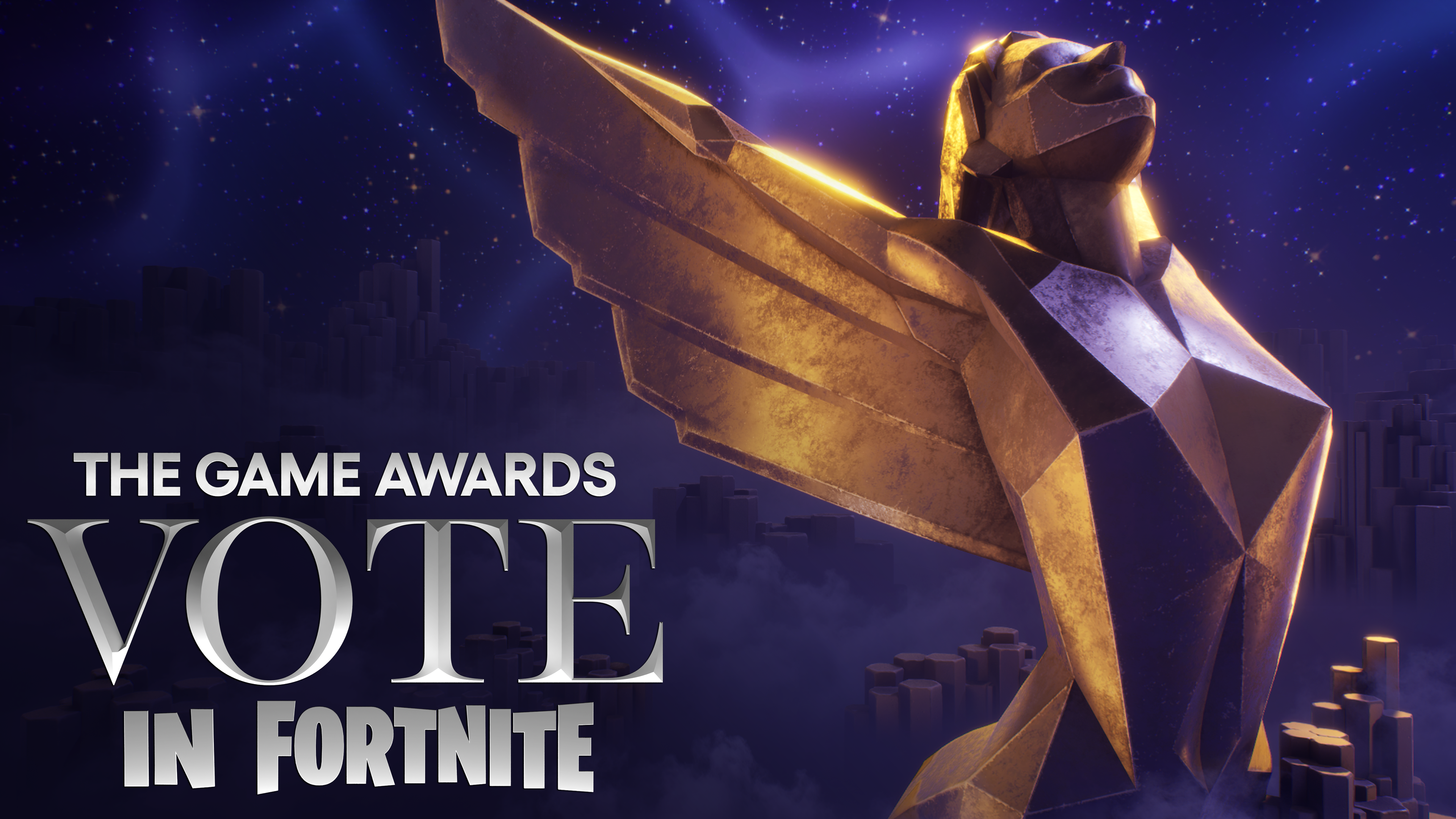 The Game Awards 2022 Winners List, With Live Updates