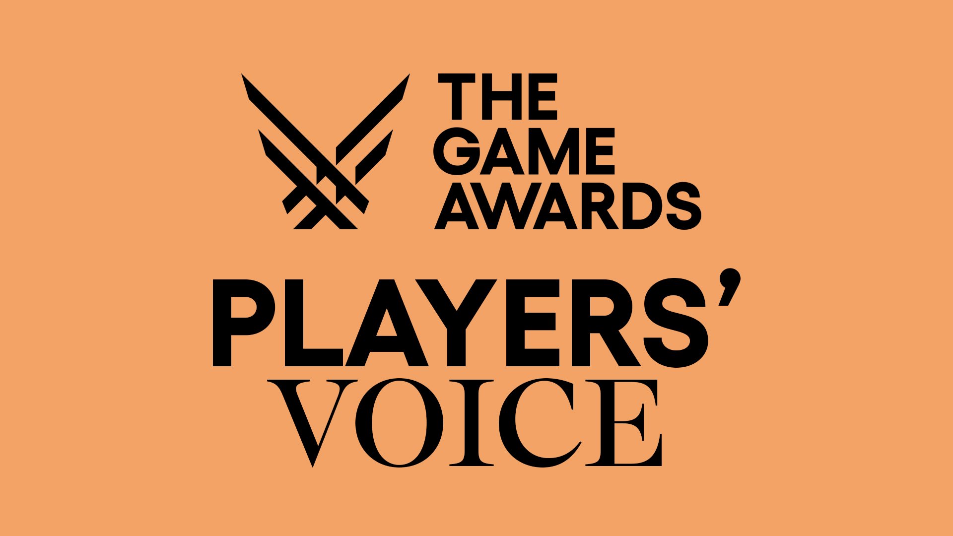 The Game Awards 2023 nominees list: every game in the running for