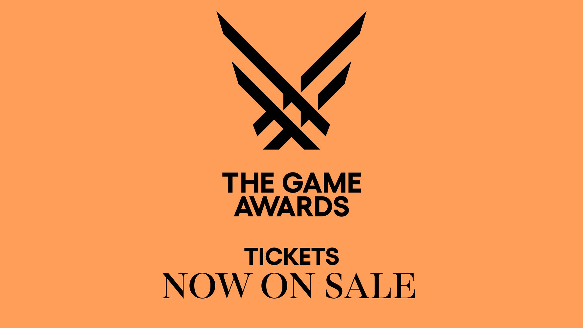 The Game Awards 2023: see the full list of winners