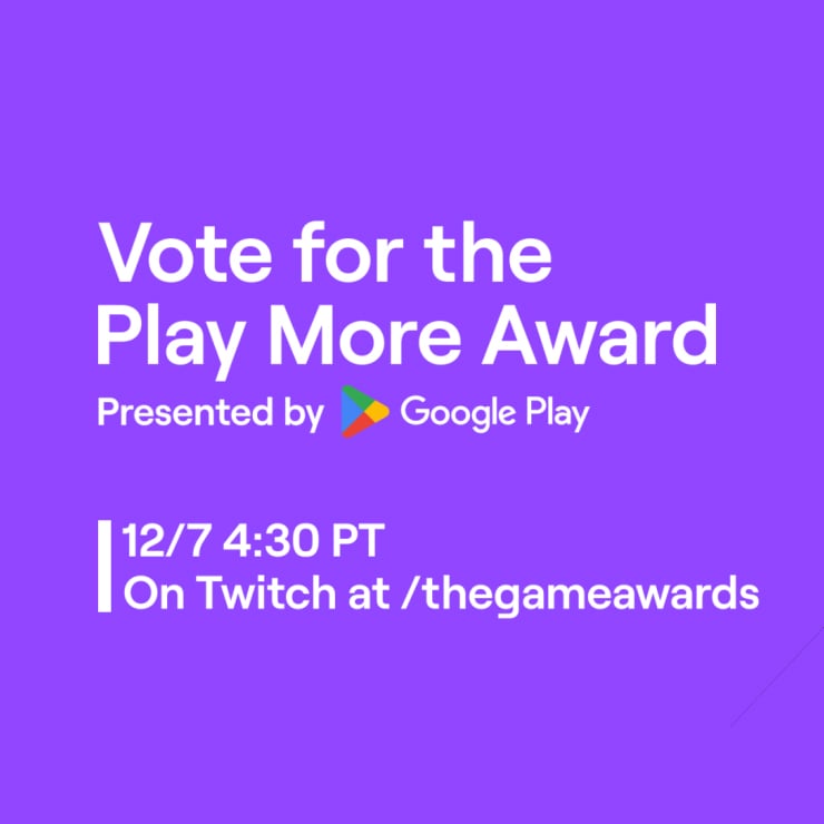 GamingBolt's 4th Annual Game of the Year Awards