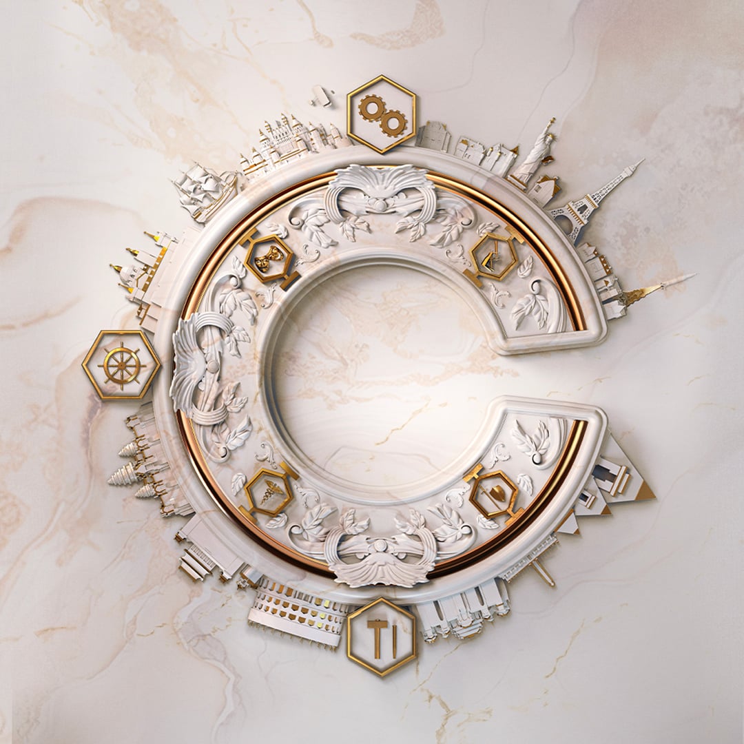  Sid Meier’s Civilization VII