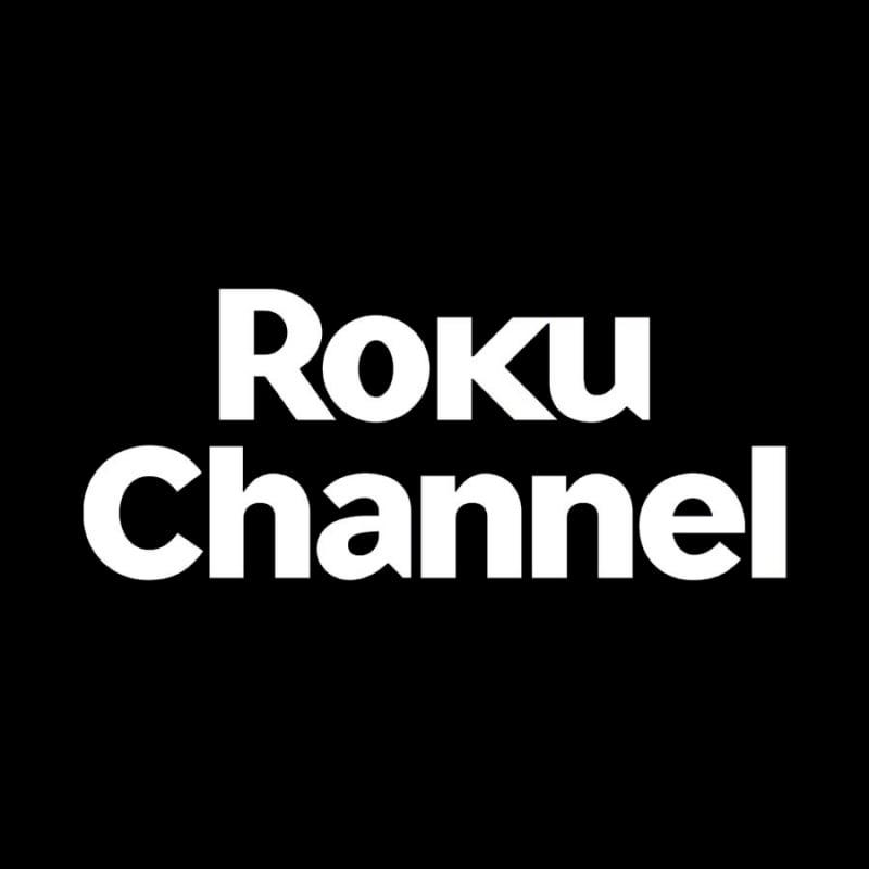 ROKU channel