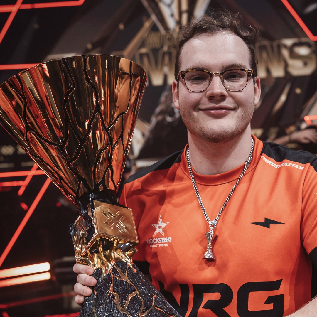  brawk – Brock Somerhalder