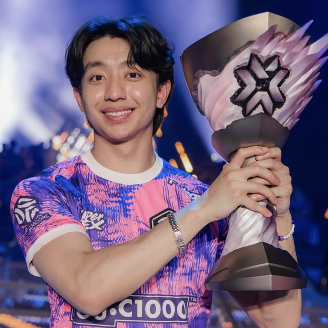  f0rsakeN – Jason Susanto