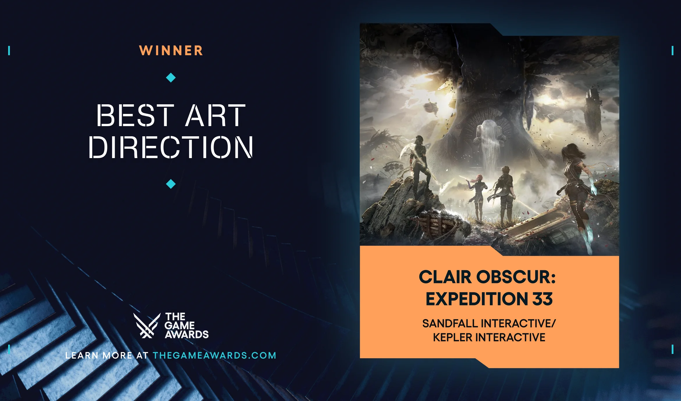 Home-Styling | Ana Antunes: The Oscars nominees for best Art Direction ... Home-Styling | Ana Antunes: The Oscars nominees for best Art Direction ...