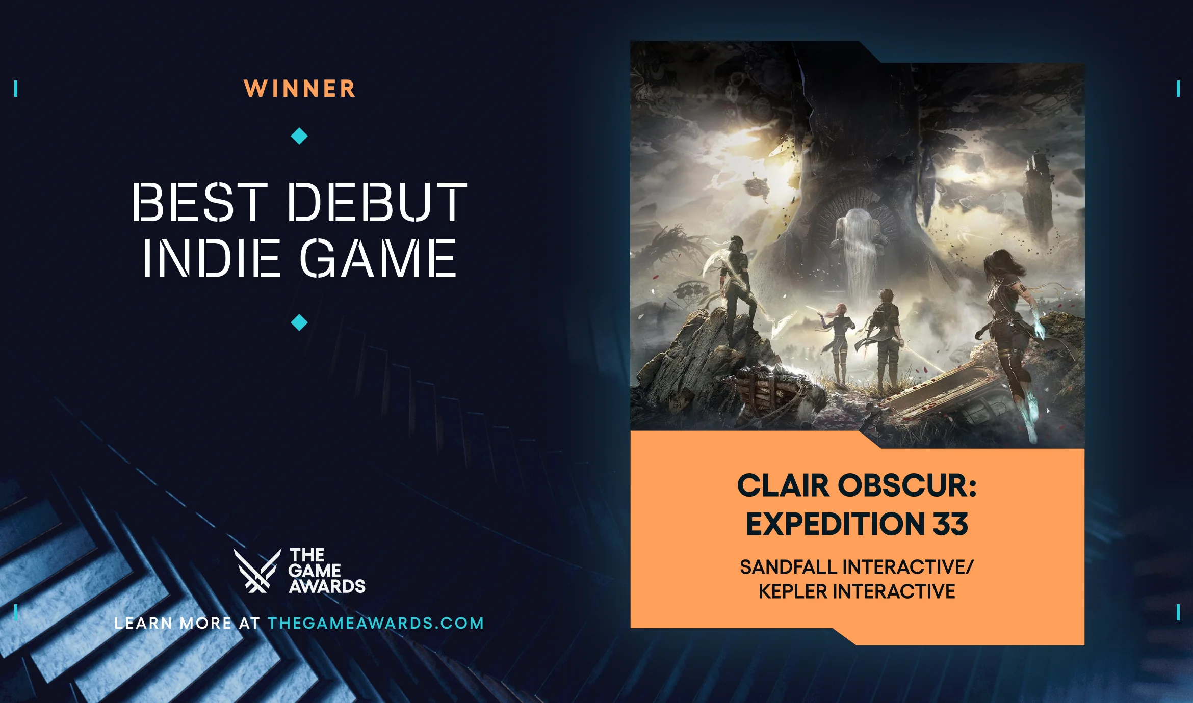 best-debut-indie-game-winners-the-game-awards