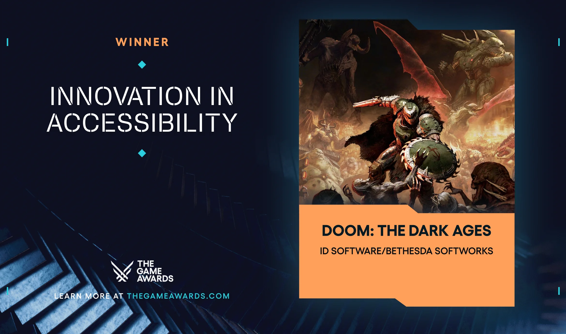 innovation-in-accessibility-doom-the-dark-ages.webp