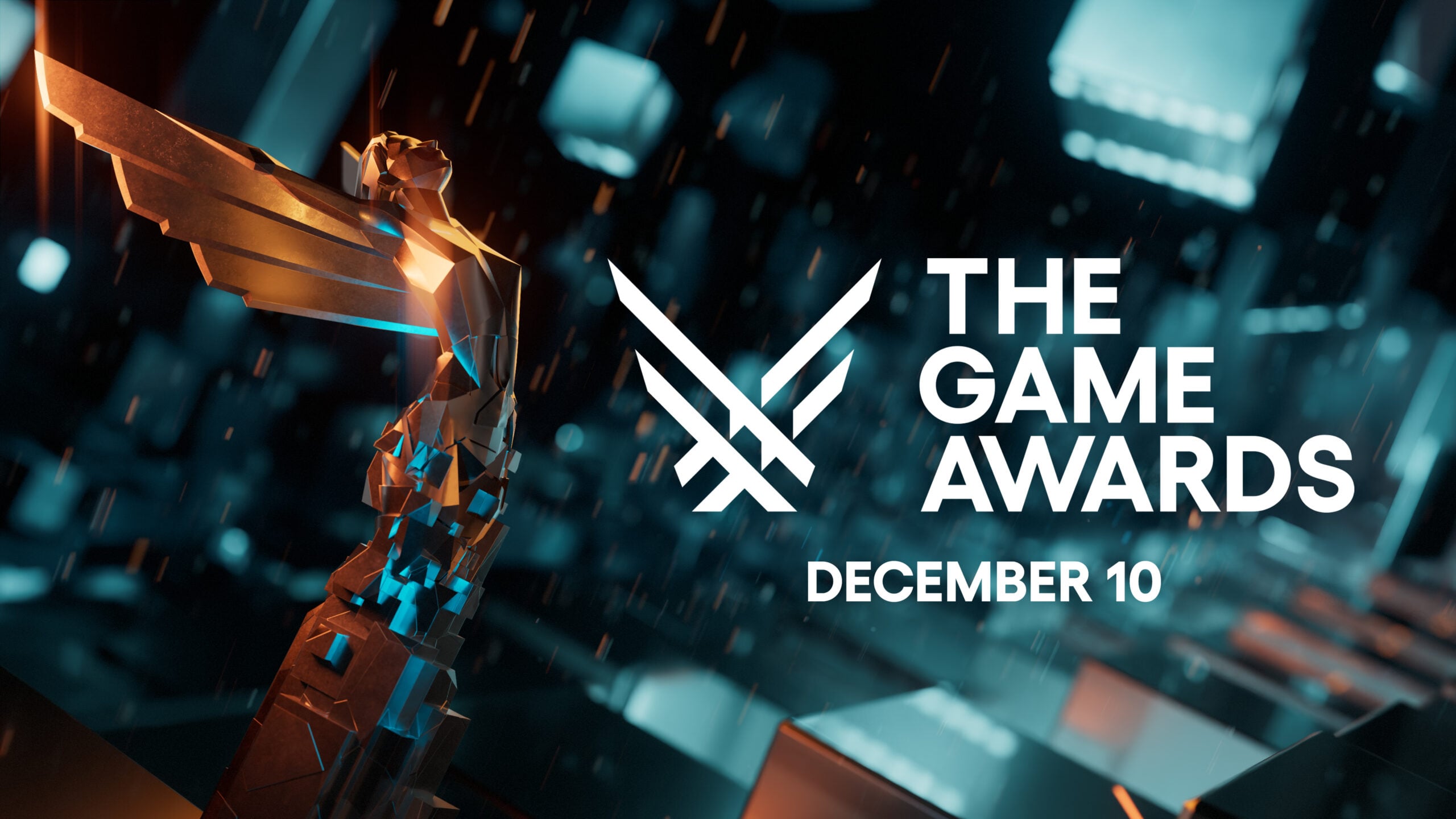 news-item-image