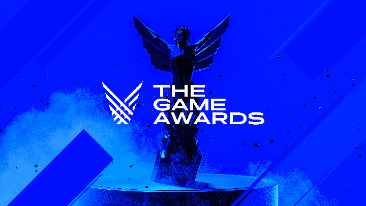 Conoce a los ganadores del The Game Awards 2021
