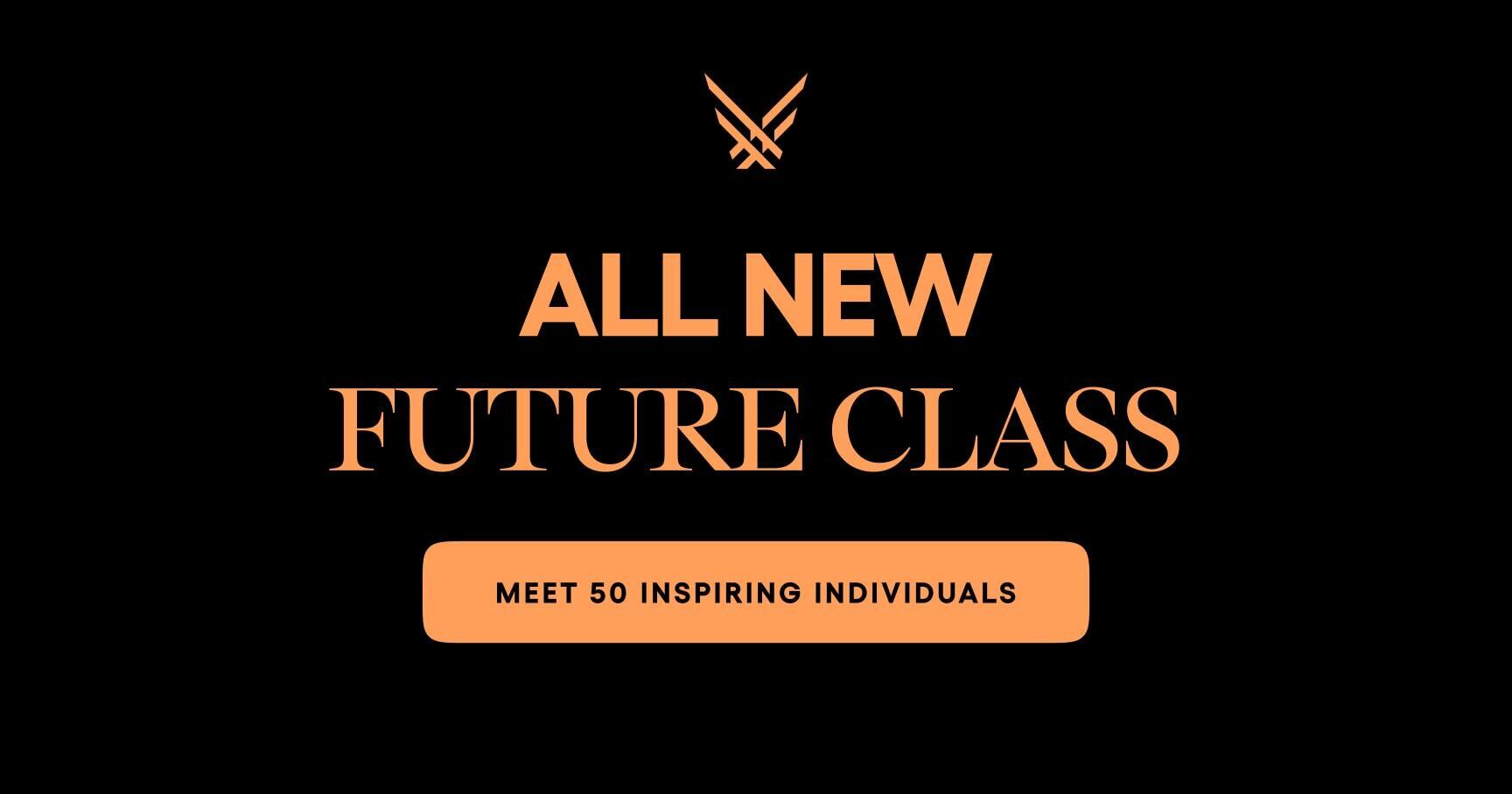 explore-image-future-class