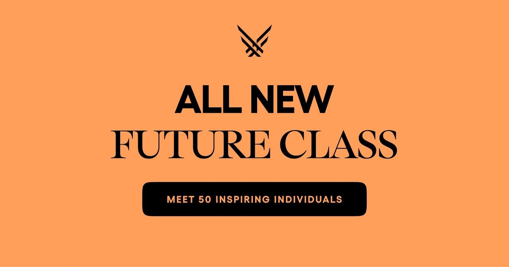 explore-image-future-class